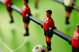 Table football.jpg